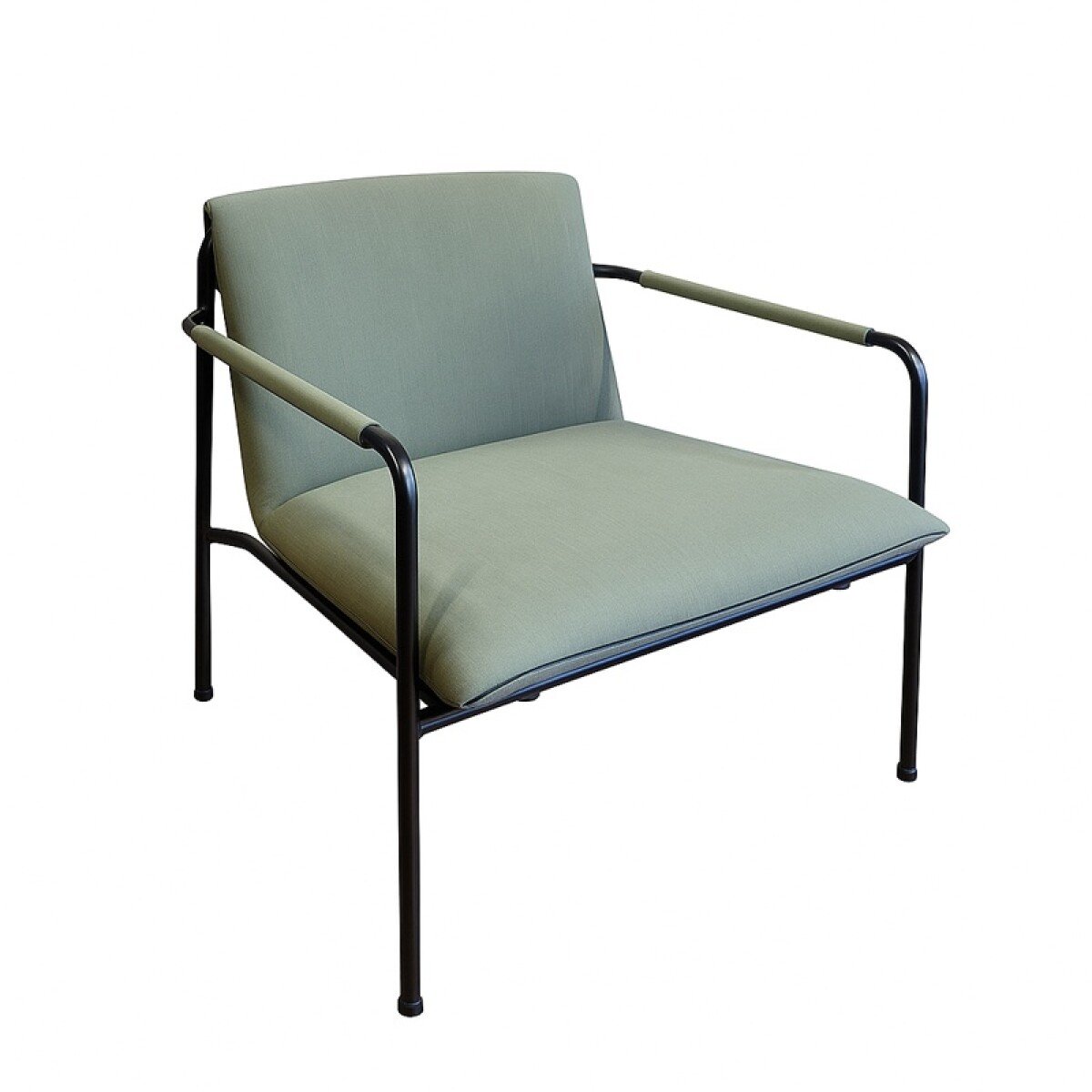 FLOAT-L - MOSS GREEN 