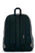 MOCHILA UNION PACK GRAPHITE GREY