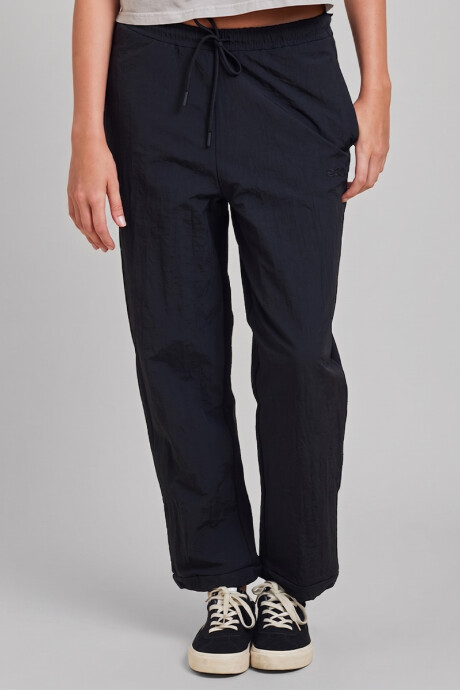 BABUCHA ADIR RUSTY Negro