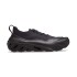 Echo Surge - Unisex Black/black