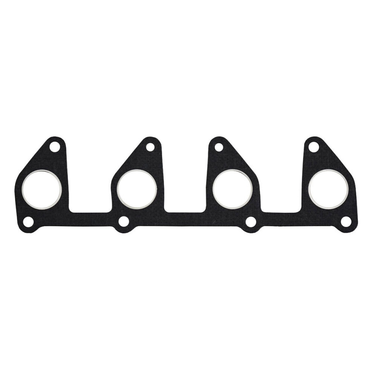 JUNTA CHEVROLET MULTIPLE ESCAPE MONZA 1.8 - 2.0 ILLINOIS 