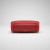 Parlante Con Bluetooth Ch ROJO
