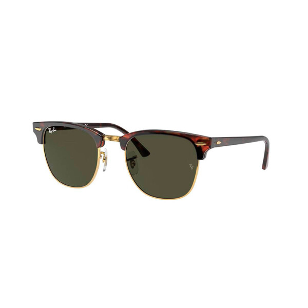 RAY BAN sol 3016 col W0366