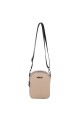 Morral Oreiro Crudo
