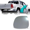 VIDRIO DE ESPEJO DERECHO AMAROK Vidrio De Espejo Derecho Amarok
