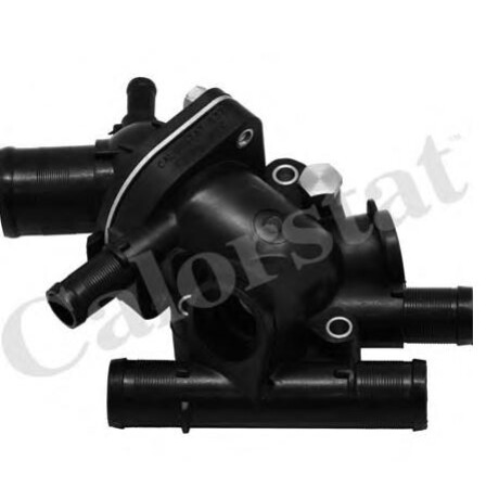 TERMOSTATO RENAULT CLIO-KANGOO 1.9 F8Q-F9Q =TDS.905.82 MLH TERMOSTATO RENAULT CLIO-KANGOO 1.9 F8Q-F9Q =TDS.905.82 MLH