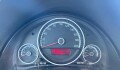 VW UP HIGH 2017 MT 1.0 VW UP HIGH 2017 MT 1.0