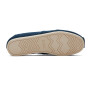 Htg Cvs Alpr Esp - Hombre Indigo