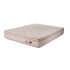 Colchón Relax Bamboo 1 Plaza 78x188x26 Colchón Relax Bamboo 1 Plaza 78x188x26