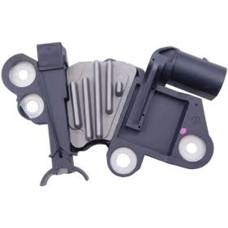 REGULADOR VOLTAJE - BMW X1/3/5 323/328/528 TIPO BOSCH TRANSPO REGULADOR VOLTAJE - BMW X1/3/5 323/328/528 TIPO BOSCH TRANSPO