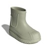 Botas Adidas Superstar Adifom SST Verde