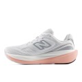 Championes New Balance de Dama 1080 v15 W108037Y GREY