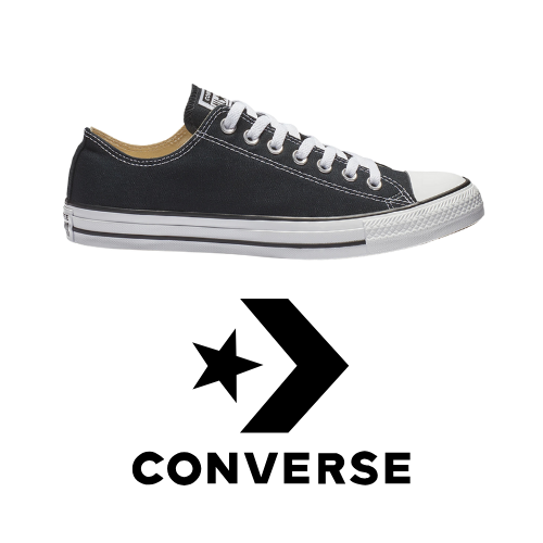 CONVERSE ALL STAR