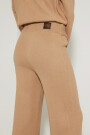 PANTALON EAST Beige