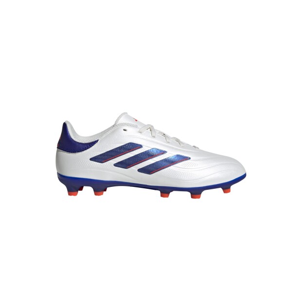 Championes adidas Copa Pure 2 League FG de niño 000