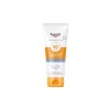 Eucerin Sensitive Protect Protector solar facial humectante FPS50+ Eucerin Sensitive Protect Protector solar facial humectante FPS50+