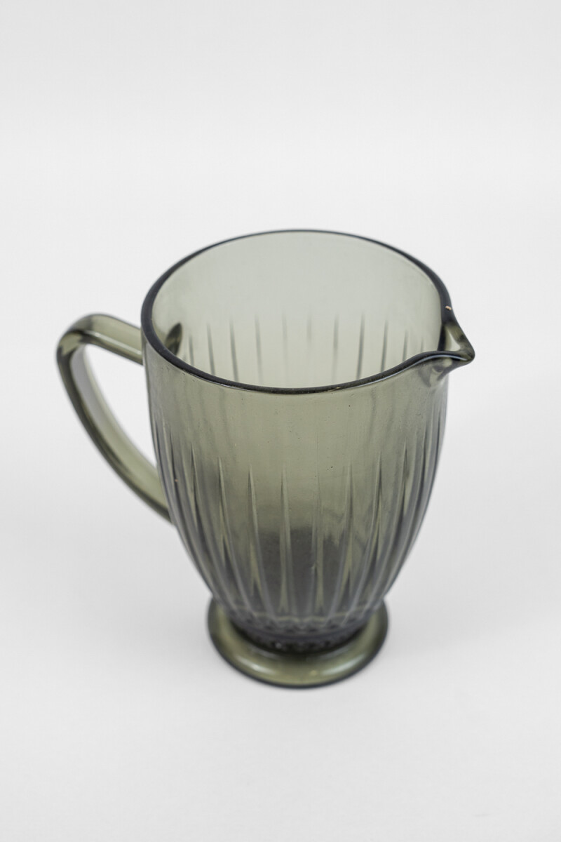 Jarra Calia - Estampado 2 