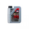 5W30 Liqui Moly Top Tec 4300 1L