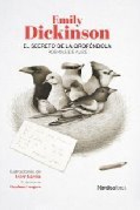 EL SECRETO DE LA OROPENDOLA EL SECRETO DE LA OROPENDOLA