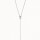 LONELY PLANET PLATA / BLANCO