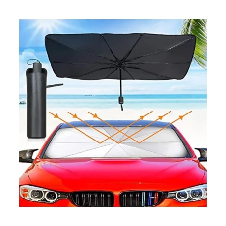 PARASOL PARA AUTO 001