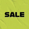 SALE W26 46,59%