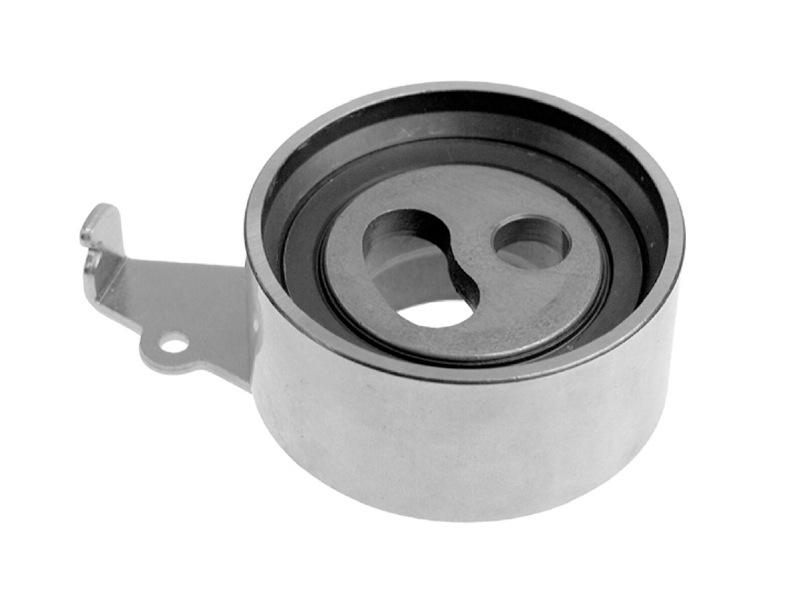 Tensor Correa Distr Fiat Diesel Adaptados, Mazda 323 90-04 