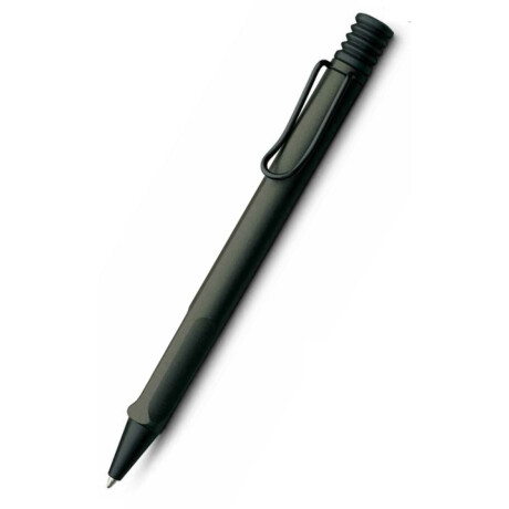 Lapicera Ballpoint LAMY Safari 0