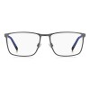 Tommy Hilfiger Th 2273 Svk