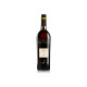 Solera Oloroso Dulce 1847 750ml Solera Oloroso Dulce 1847 750ml