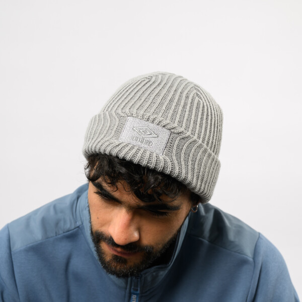 GORRO BEANIE Umbro Hombre 005
