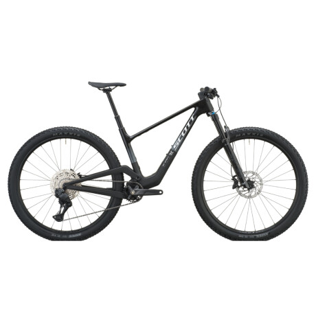 Spark Rc Elite L