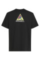 Remera O'Neill FWC'Play - Negro Remera O'Neill FWC'Play - Negro