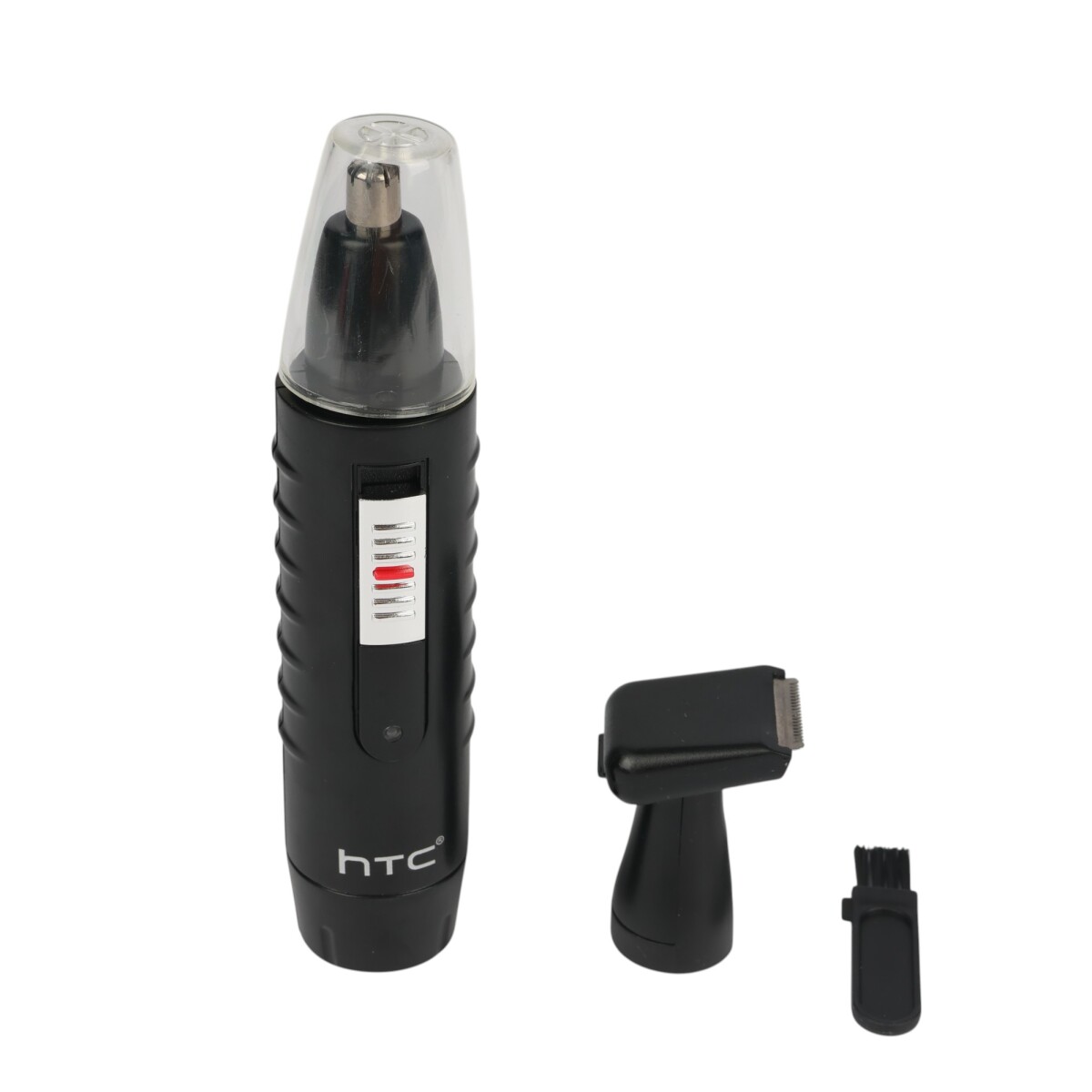 RECORTADORA DE PELO NASAL AT033 