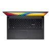 Notebook Asus Vivobook 17,3'' Ryzen 7 16gb 1tb Win11 Notebook Asus Vivobook 17,3'' Ryzen 7 16gb 1tb Win11