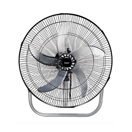 Pack 2 Ventiladores 3 En 1 Cuori Vento Con Aspas Metálicas Pack 2 Ventiladores 3 En 1 Cuori Vento Con Aspas Metálicas