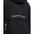 UA Velociti STORM Jacket-BLK BLK-001
