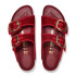 Arizona BB EXQ TEX Velvet Rust Red Rust Red