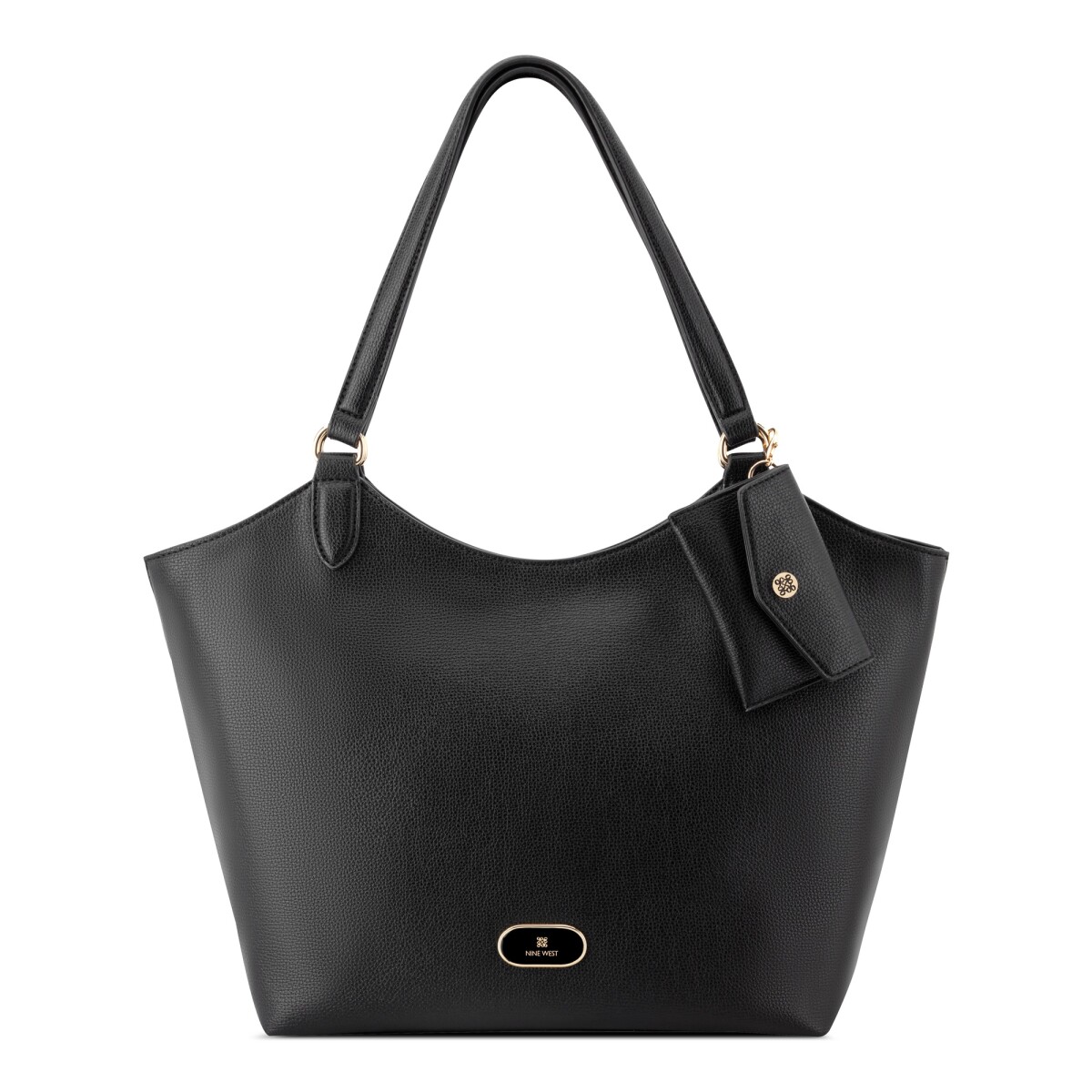 Tote HB Joani - Black 