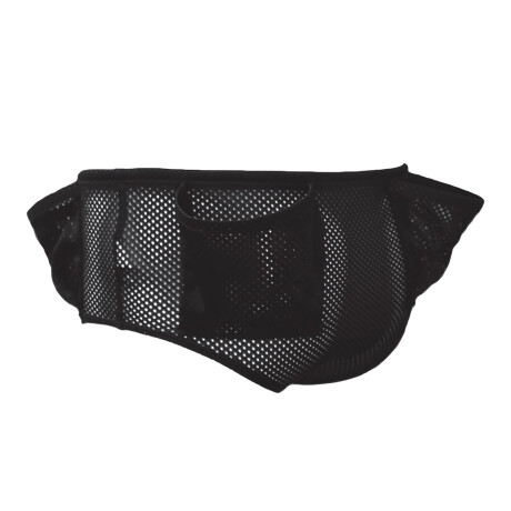 Malla De Baño Unisex Finis Ultimate Drag Suit Aquatuff M 001