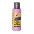 PINTURA ACRILICA ARTISTICA DIBU 60 ML. DIFERENTES COLORES COLOR ROSA PRIMAVERA 033