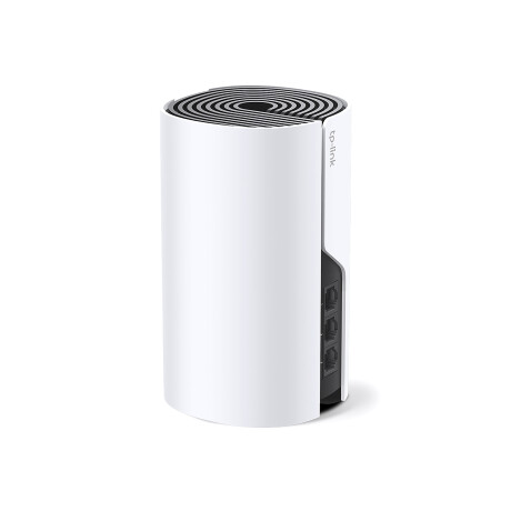 Access Point Tp-Link Deco S7 2,4ghz/5ghz Ac1900 001