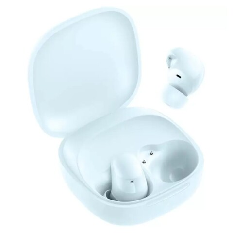 Auricular Xiaomi Redmi Buds 6 Play Azul