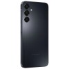 Samsung A16 4gb 128gb Black Samsung A16 4gb 128gb Black