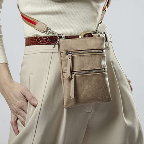 Phone Bag Berna Arena