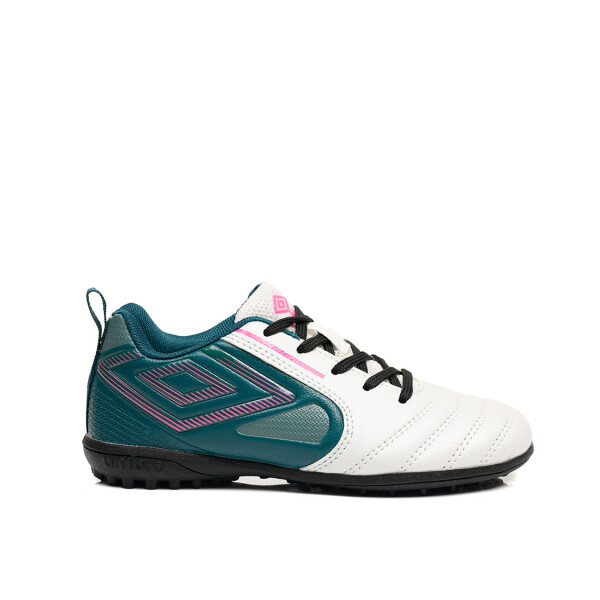 Championes VISION TF Umbro Niños 09o