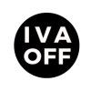 IVA OFF