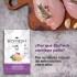 BIOFRESH GATOS ADULTOS 7.5 KG