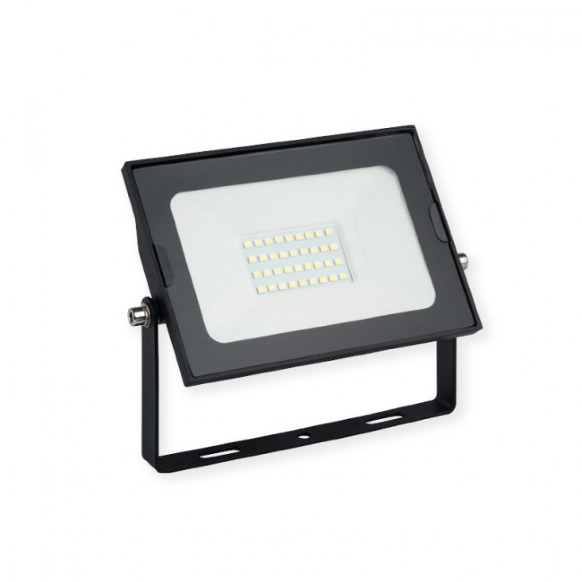 REFLECTOR LED 30W IXEC 