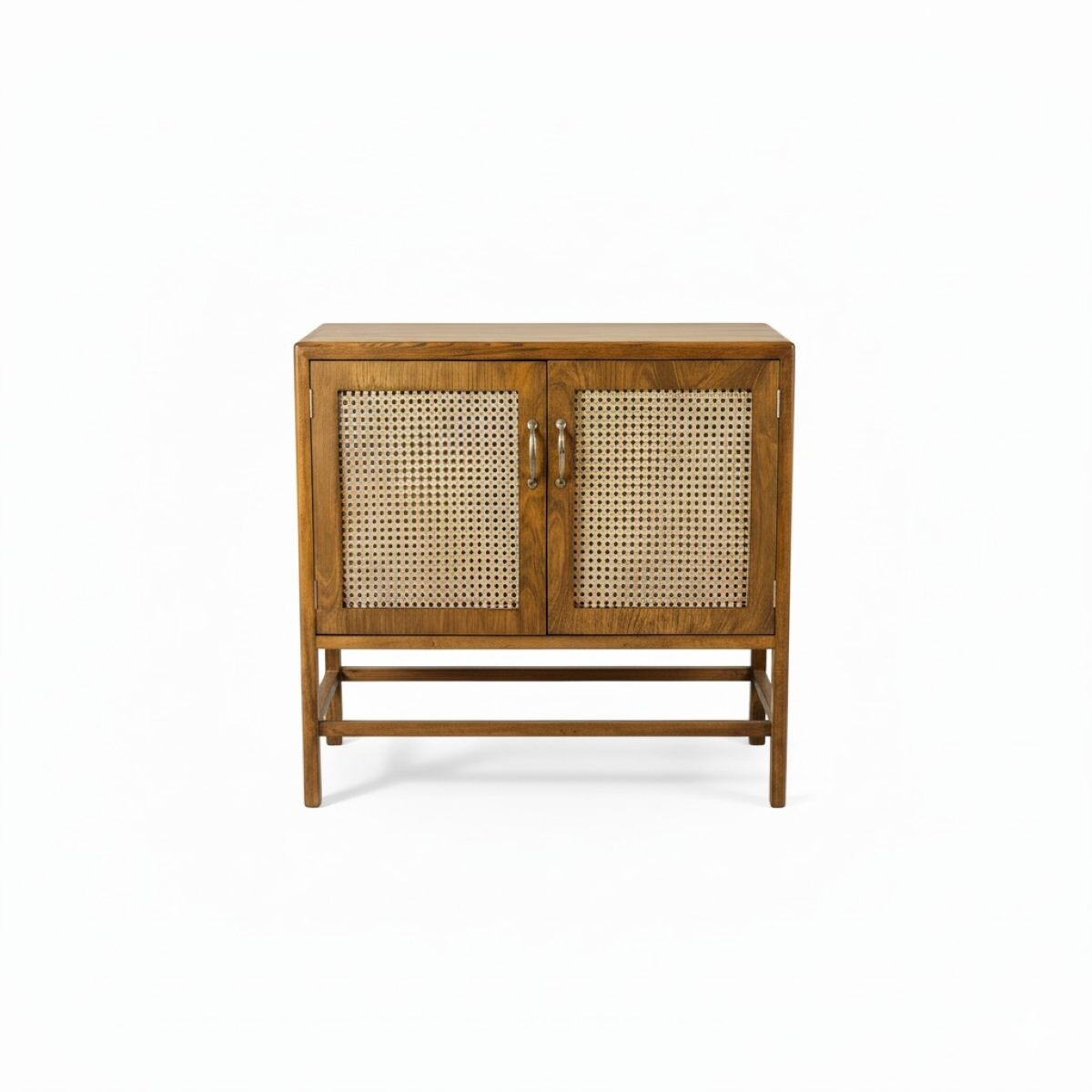 PETIT PM46/RATAN/SE (CD) 